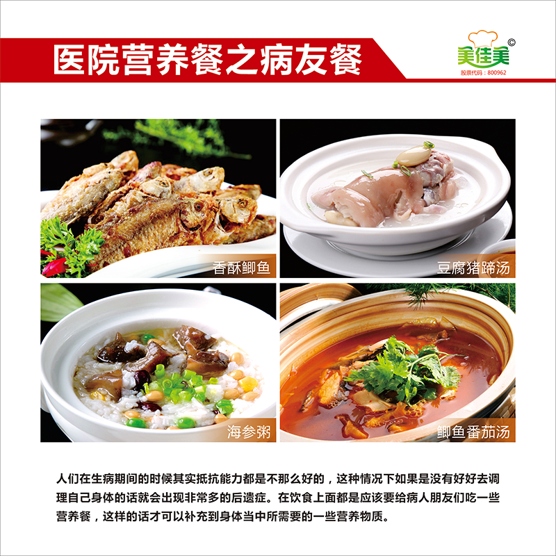 醫(yī)院營養(yǎng)餐之病友餐 1.png