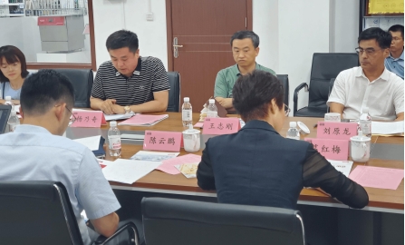 市場監督總局調研參觀美佳美 3.png