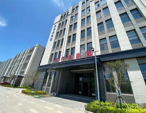 1719283541989836.png paste1634725664900 a.png