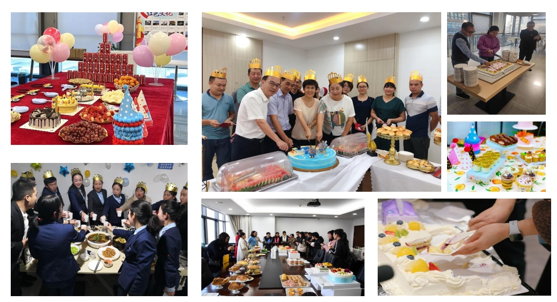 生日會活動增值服務1.png