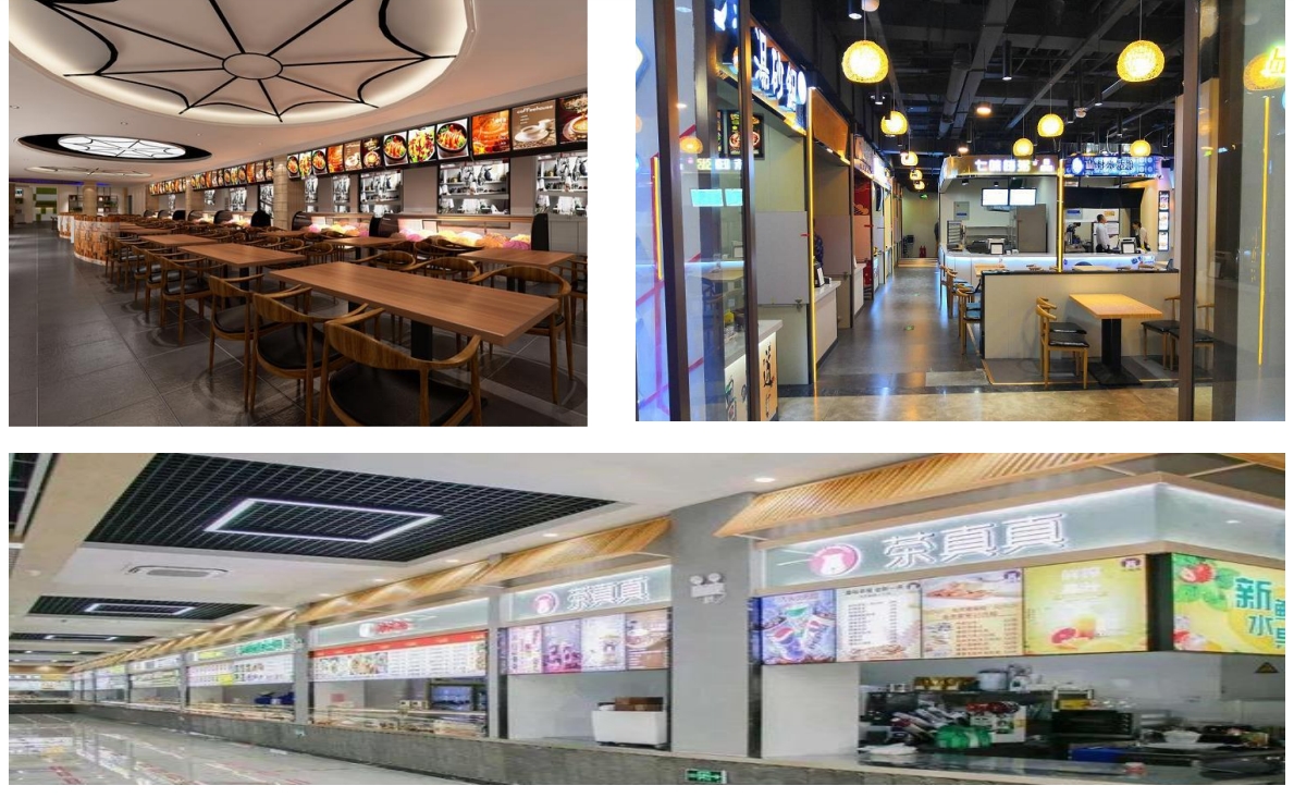 設備設施及設計投入-小吃檔口.png