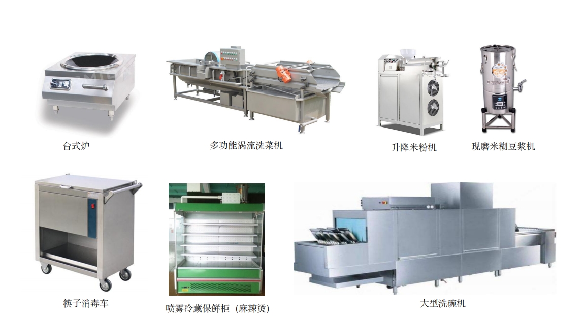 設備設施投入-后廚設備1.png