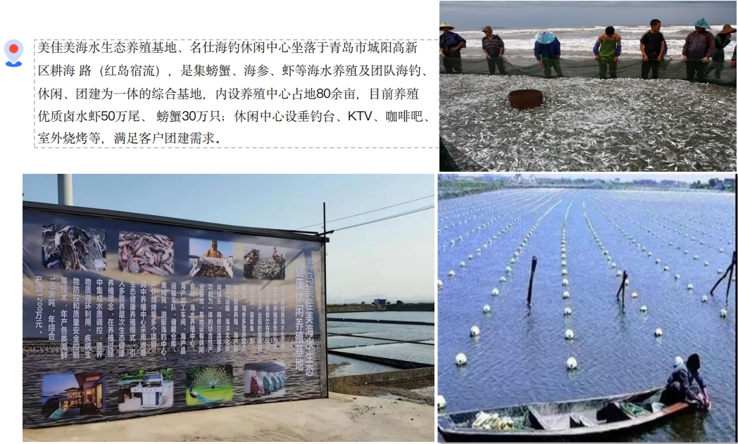④海水生態(tài)養(yǎng)殖基地實(shí)景.png