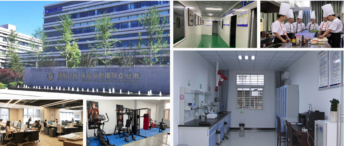 1725899739633126.jpg 1719978078675731.jpg