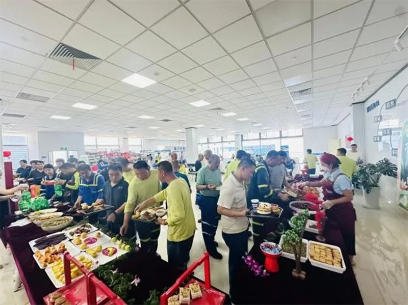 1726854247190071.jpg 5.jpg