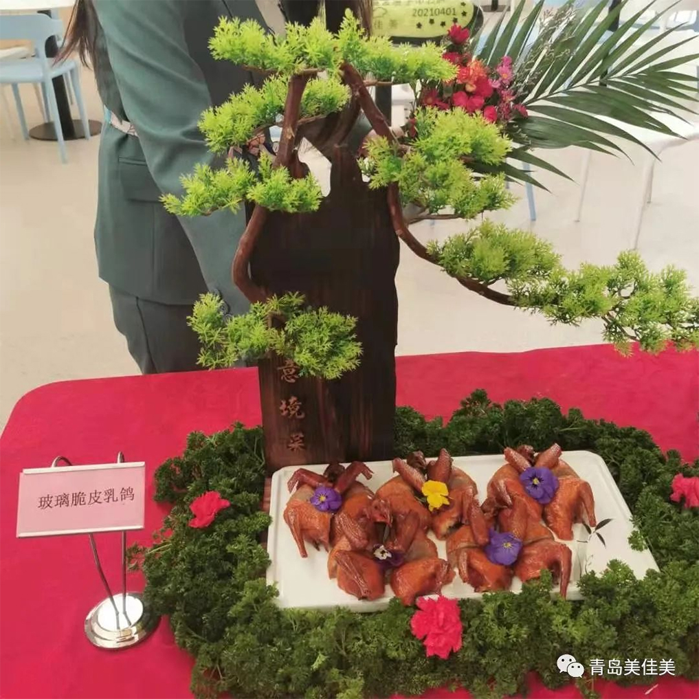 未標(biāo)題-6 a.jpg