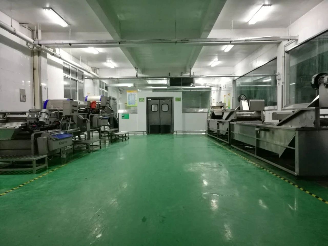 1744855493973856.jpg 4.jpg