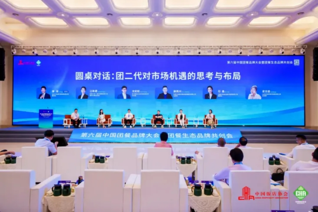 1752552505574095.jpg 5.jpg