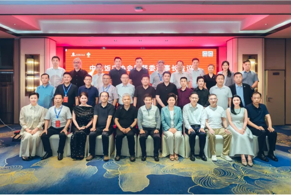 1752552524831018.jpg 6.jpg